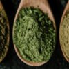 The Complete Kratom Dosing Guide: Frequency, Potentiating, Side Effects & Avoiding Tolerance