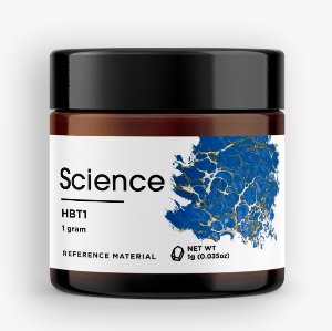buy HBT1 powder tub