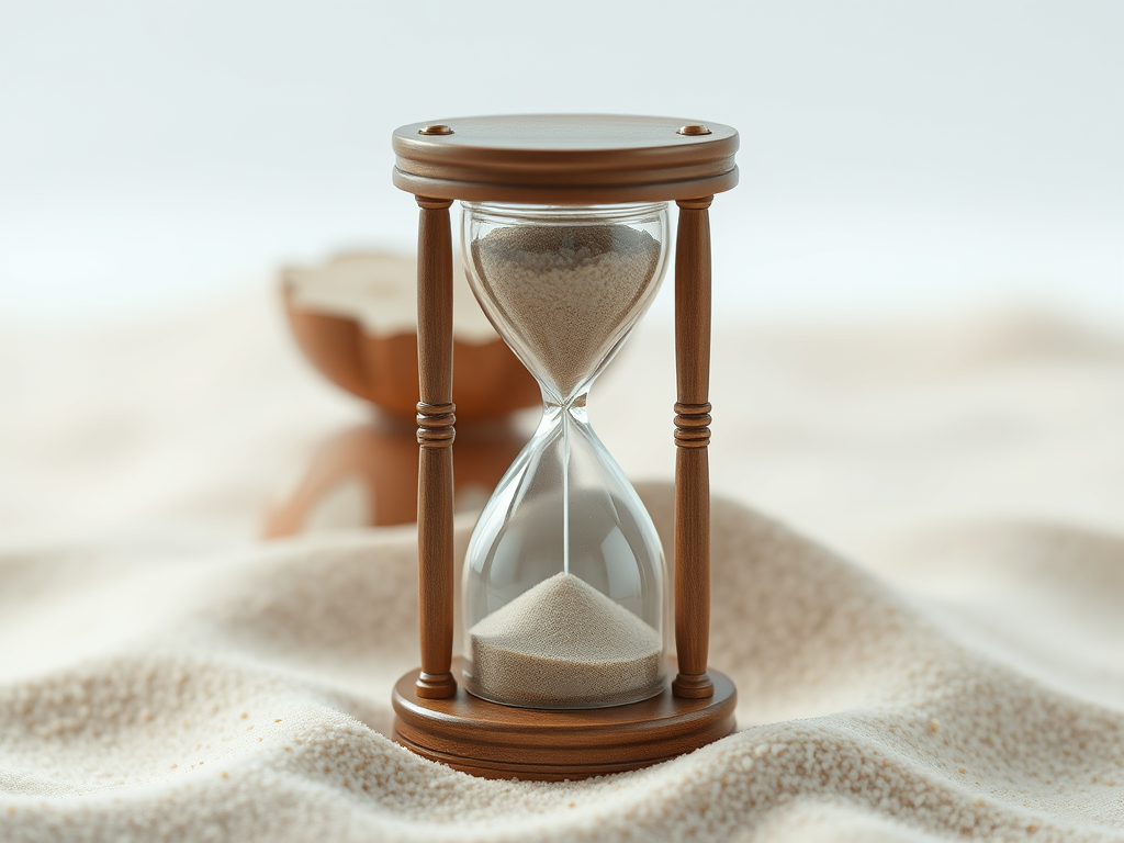Rapamycin can hold back ageing and has great longevity biohacking potential