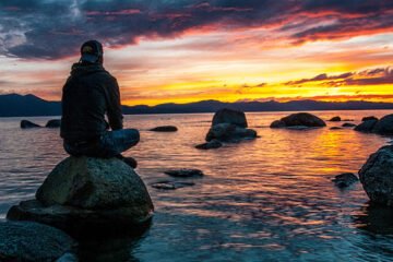 reddit nootropics advice calm