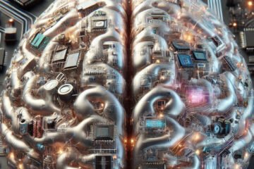 brain excelled by nootropics
